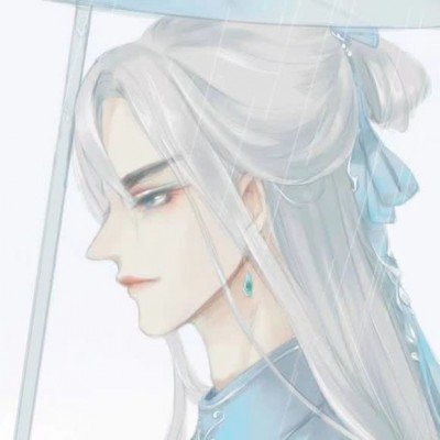 公共充电桩悄悄涨价