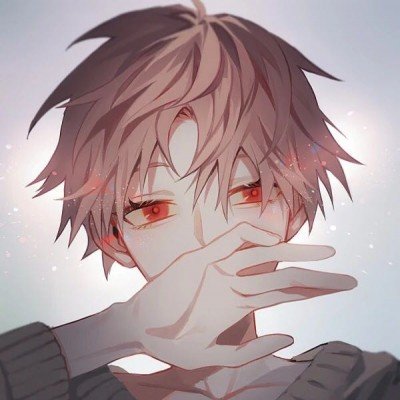 献血选200毫升还是400毫升
