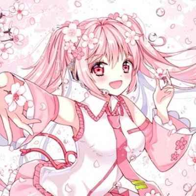 法国最应该返还圆明园被劫文物
