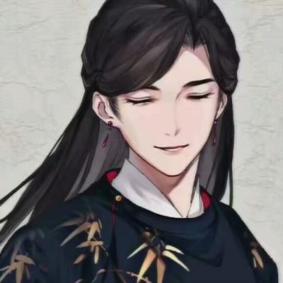中专生带手机入校被罚回家待到毕业