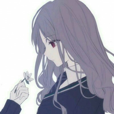 婚车头车着急赶场将新人丢高速口